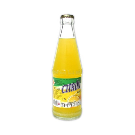 #0441 q citron 330