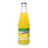 #0441 q citron 330