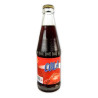 #0440 q cola 330