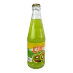 #0442 q kiwi 330
