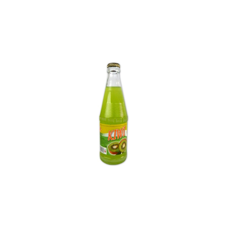 #0442 q kiwi 330