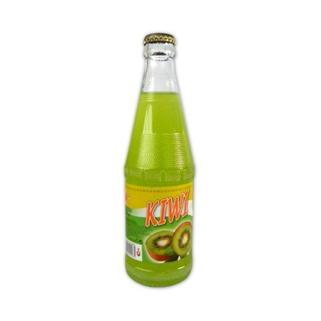 #0442 q kiwi 330