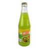 #0442 q kiwi 330