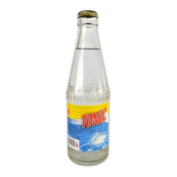 #0446 q tonic 330