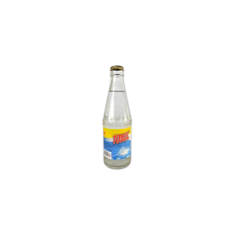 #0446 q tonic 330