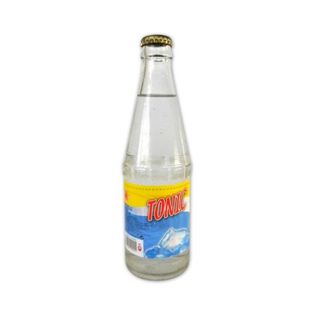 #0446 q tonic 330