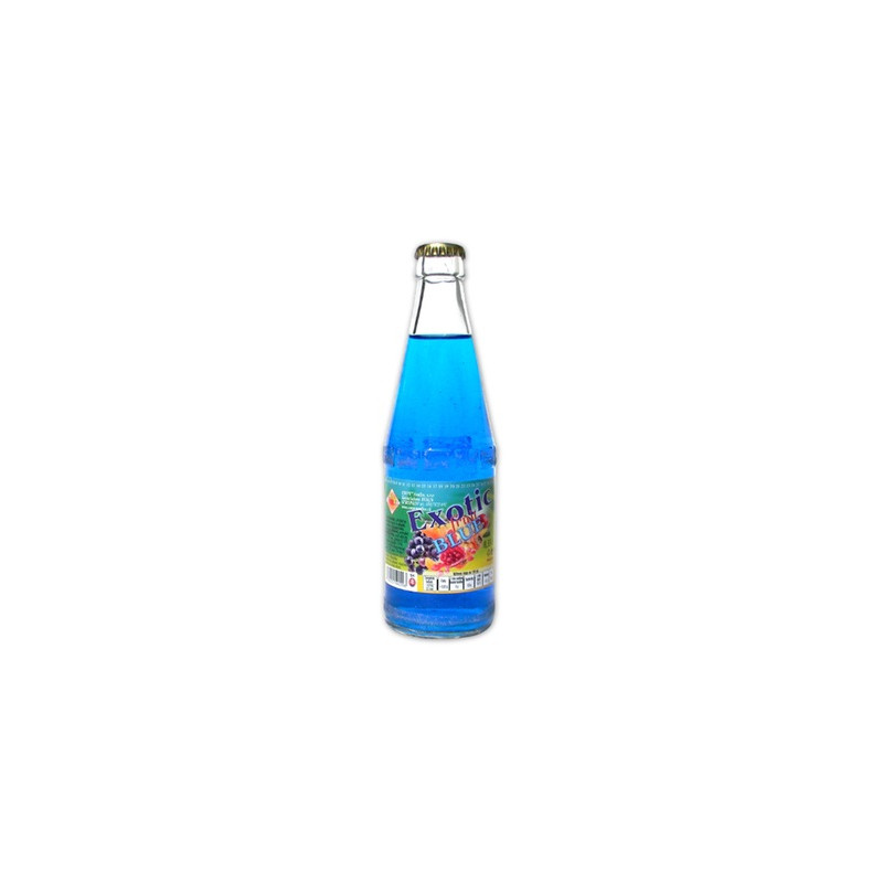 #0447 q tropic 330