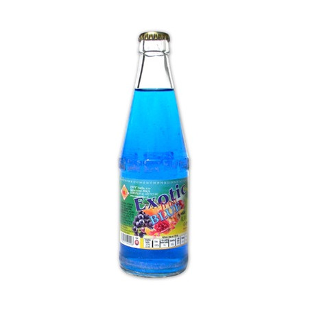 #0447 q tropic 330