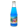 #0447 q tropic 330