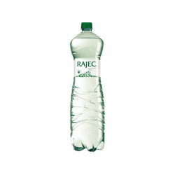 #0453 rajec-jemne-sytena-1-5-l-pet-zalohovana_325x240@2x