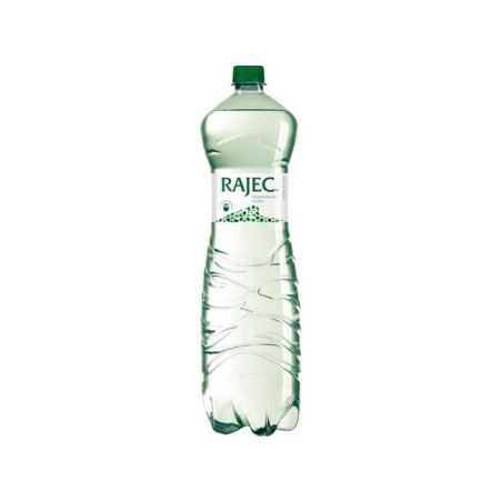 #0453 rajec-jemne-sytena-1-5-l-pet-zalohovana_325x240@2x