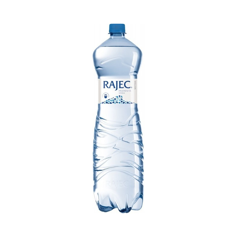 #0455 rajec-nesyteny-15l-pet