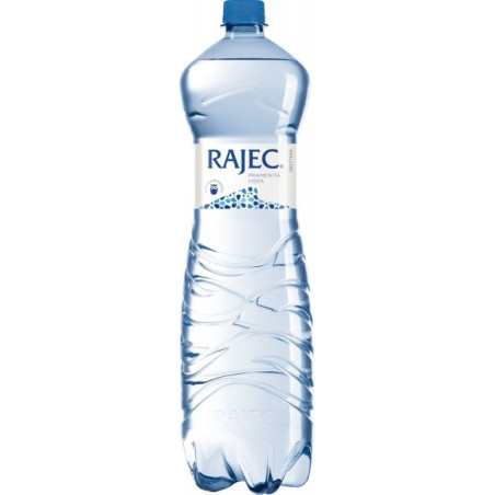 #0455 rajec-nesyteny-15l-pet