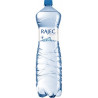 #0455 rajec-nesyteny-15l-pet