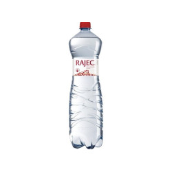 #0457 rajec-sytena-1-5-l-pet-zal_325x240@2x (1)