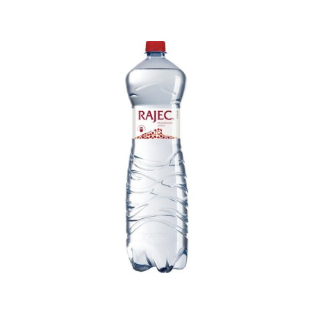 #0457 rajec-sytena-1-5-l-pet-zal_325x240@2x (1)