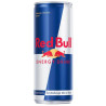 #0460 red-bull-025l-plechovka