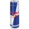 #0461 red-bull-0355l-plechovka