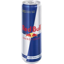 #0462 red-bull-0473l-plechovka