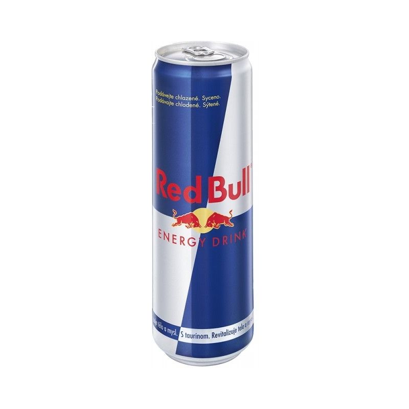 #0462 red-bull-0473l-plechovka