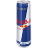 #0462 red-bull-0473l-plechovka