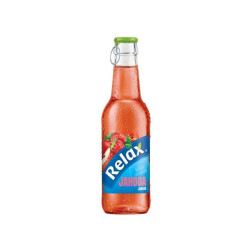 #0465 relax-viecko-jahoda-250-ml_325x240@2x
