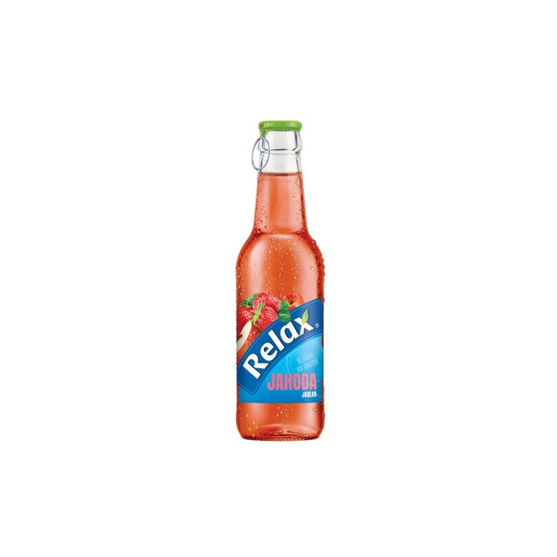 #0465 relax-viecko-jahoda-250-ml_325x240@2x