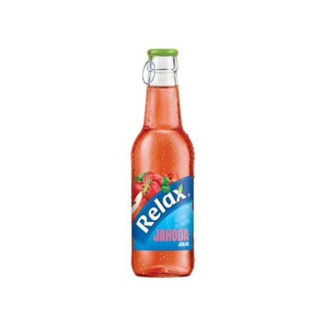 #0465 relax-viecko-jahoda-250-ml_325x240@2x