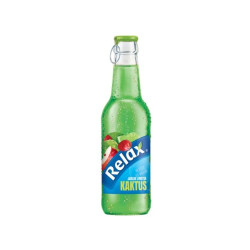 #0466 relax-viecko-kaktus-250-ml_325x240@2x