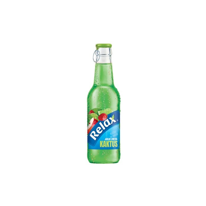 #0466 relax-viecko-kaktus-250-ml_325x240@2x