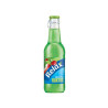 #0466 relax-viecko-kaktus-250-ml_325x240@2x