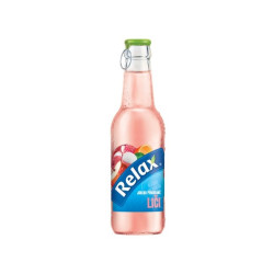 #0467 relax-viecko-lici-250-ml_325x240@2x