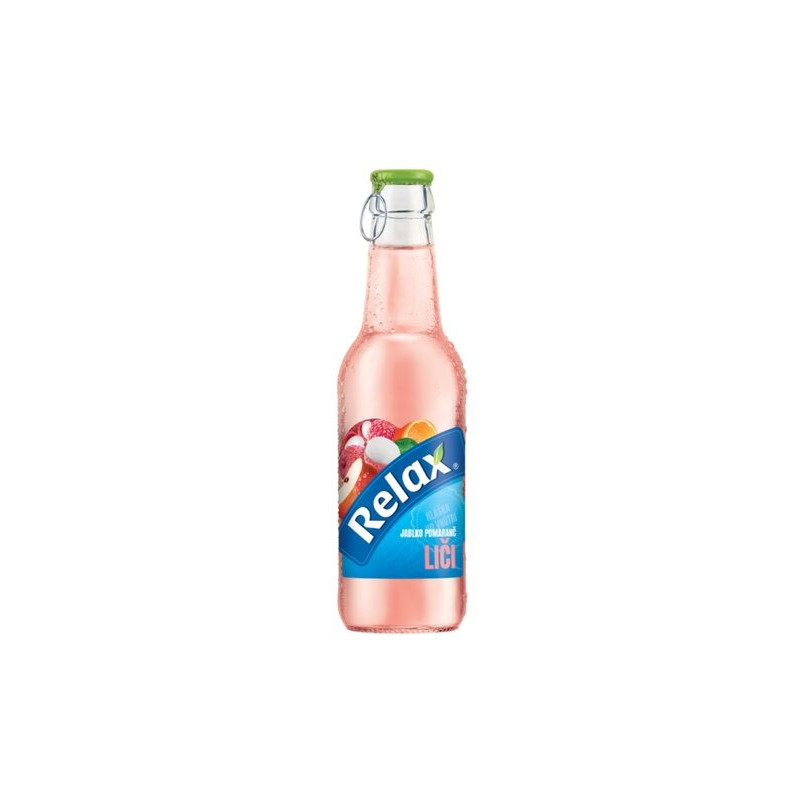 #0467 relax-viecko-lici-250-ml_325x240@2x