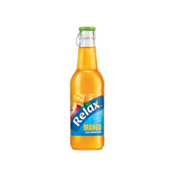 #0468 relax-viecko-mango-250-ml_325x240@2x