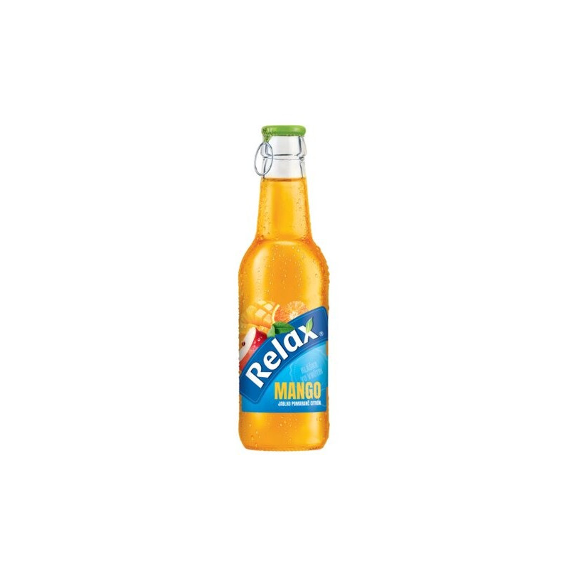 #0468 relax-viecko-mango-250-ml_325x240@2x