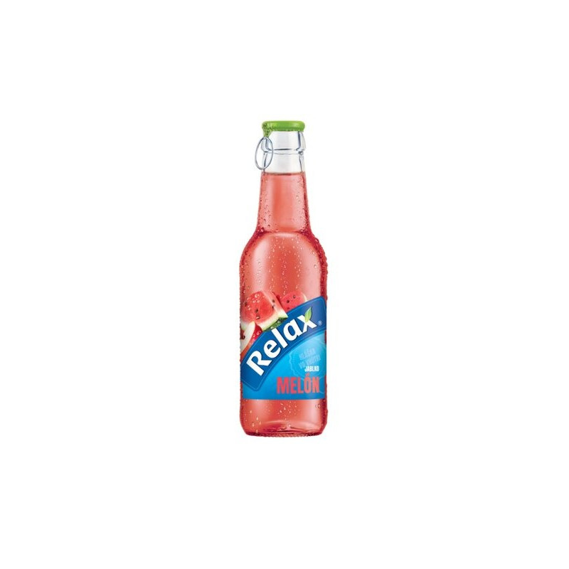 #0469 relax-viecko-melon-250-ml_325x240@2x