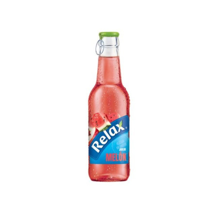 #0469 relax-viecko-melon-250-ml_325x240@2x