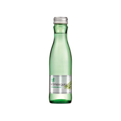 #0471 romerquelle-citronova-trava-0-33-l_325x240@2x