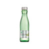 #0471 romerquelle-citronova-trava-0-33-l_325x240@2x