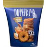 #0025 dupetky med 70g