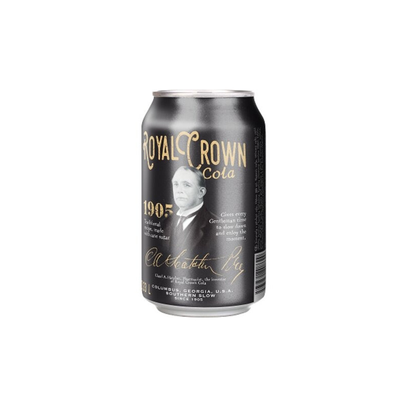 #0458 rc-cola-0-33-l-plech-zaloh_325x240@2x