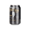 #0458 rc-cola-0-33-l-plech-zaloh_325x240@2x