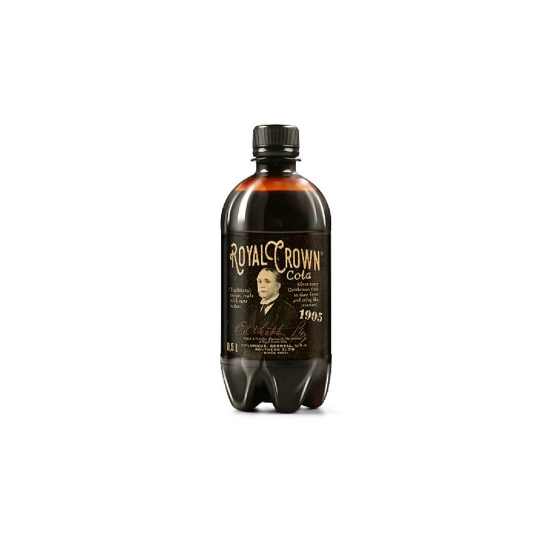 #0459 rc-cola-0-5-l-pet-zalohovana_325x240@2x