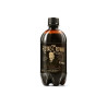 #0459 rc-cola-0-5-l-pet-zalohovana_325x240@2x