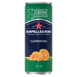 #0475 sanpellegrino-mandarinka-033l-plech (1)