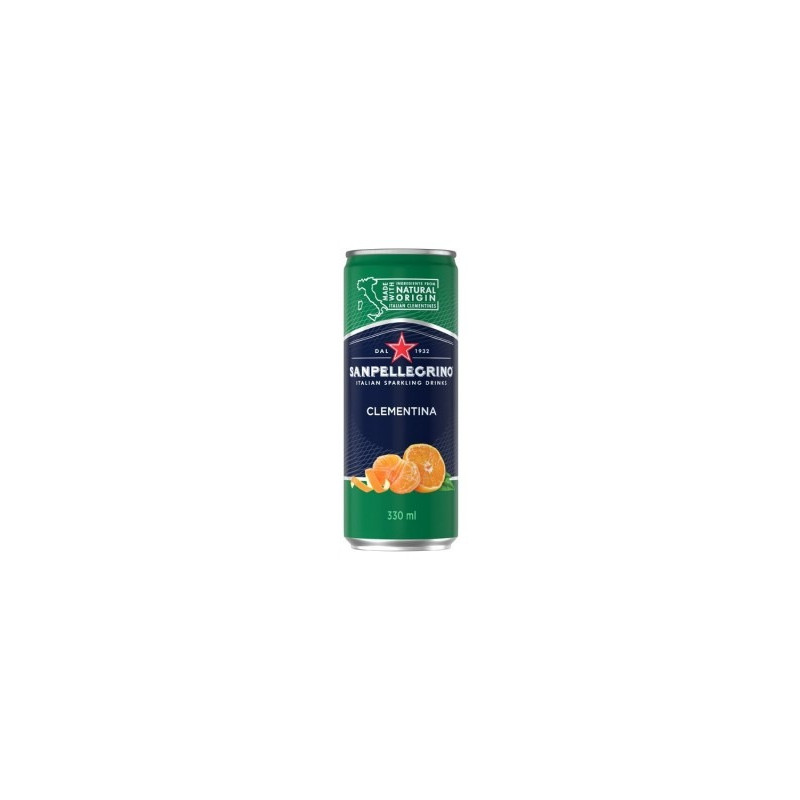 #0475 sanpellegrino-mandarinka-033l-plech (1)