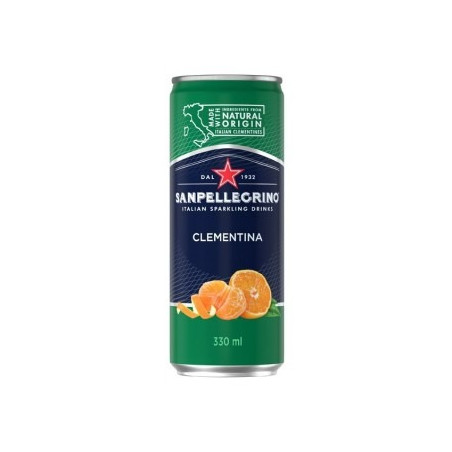 #0475 sanpellegrino-mandarinka-033l-plech (1)