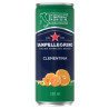 #0475 sanpellegrino-mandarinka-033l-plech (1)