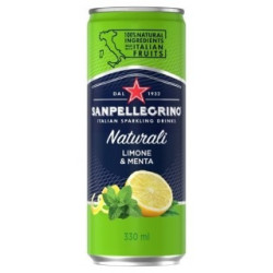 #0476 sanpellegrino-mata-citron-033l-plech (1)