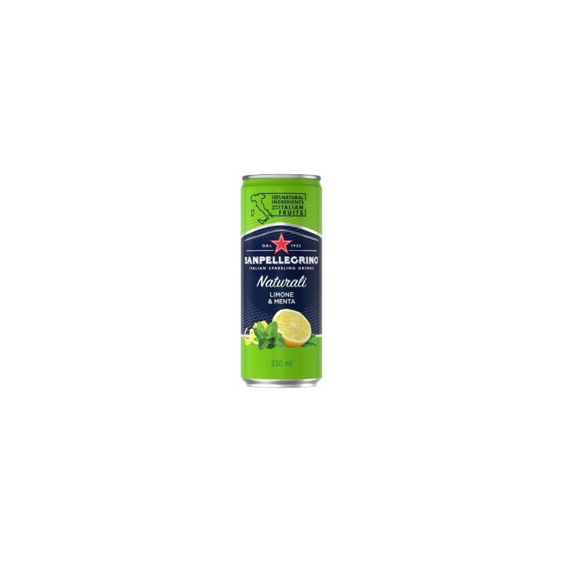 #0476 sanpellegrino-mata-citron-033l-plech (1)